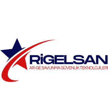 Rigelsan Ar-Ge Savunma Güvenlik Teknolojileri Anonim Şirketi