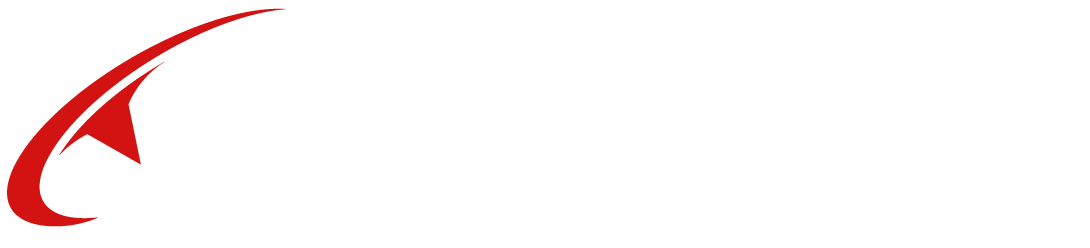 RİGELSAN Logo