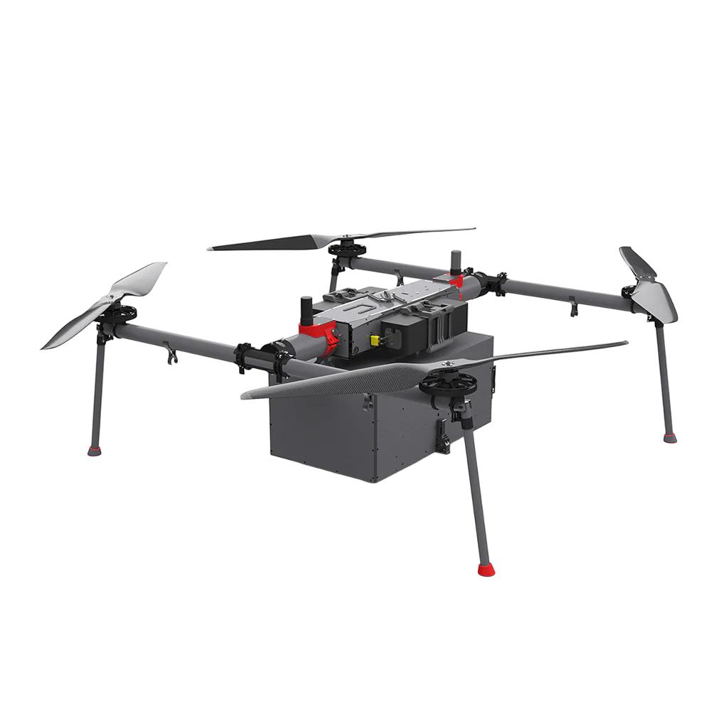 Aykar Kargo ve Tarımsal Drone